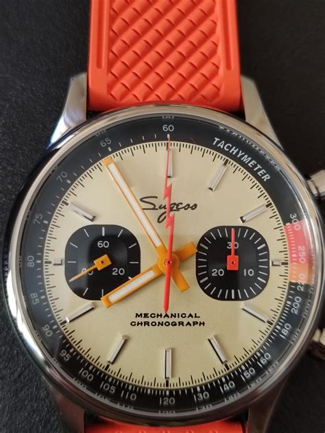 sugess breitling